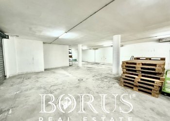 Foto 8 - Magazzino via Roma, San Marcellino - foto 8