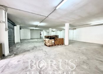 Foto 9 - Magazzino via Roma, San Marcellino - foto 9