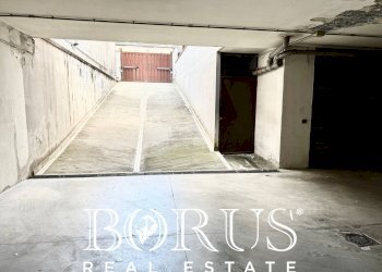 Foto 10 - Magazzino via Roma, San Marcellino - foto 10