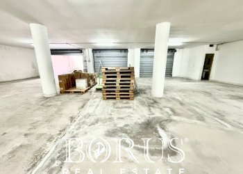 Foto 11 - Magazzino via Roma, San Marcellino - foto 11