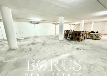 Foto 12 - Magazzino via Roma, San Marcellino - foto 12