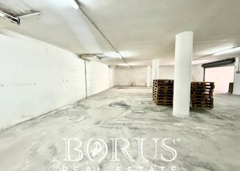 Foto 13 - Magazzino via Roma, San Marcellino - foto 13