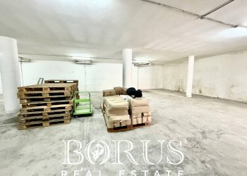 Foto 14 - Magazzino via Roma, San Marcellino - foto 14