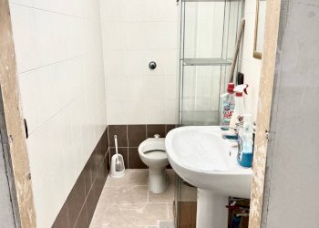 Foto 16 - Magazzino via Roma, San Marcellino - foto 16