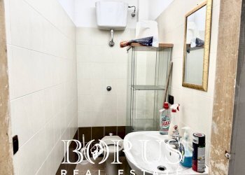 Foto 17 - Magazzino via Roma, San Marcellino - foto 17