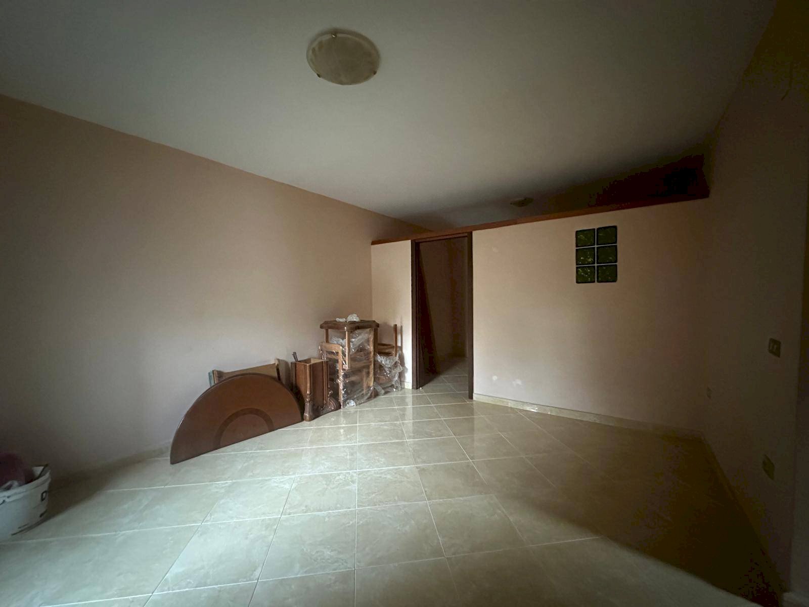 Foto 1 - Two-room apartment VIA SAN ROCCO
 
34, Caserta - photo 1