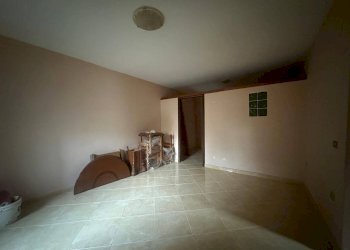 Foto 1 - Bilocale VIA SAN ROCCO
 
34, Caserta - foto 1