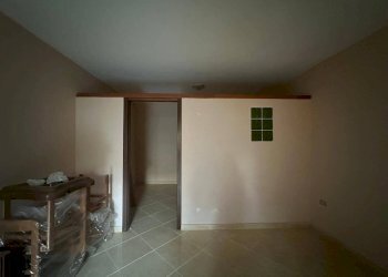 Foto 4 - Bilocale VIA SAN ROCCO
 
34, Caserta - foto 4