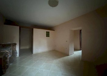 Foto 5 - Bilocale VIA SAN ROCCO
 
34, Caserta - foto 5