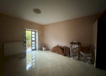 Foto 6 - Bilocale VIA SAN ROCCO
 
34, Caserta - foto 6