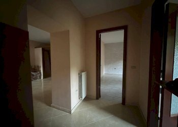 Foto 7 - Bilocale VIA SAN ROCCO
 
34, Caserta - foto 7