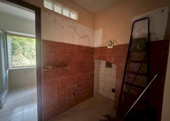 Foto 8 - Bilocale VIA SAN ROCCO
 
34, Caserta - foto 8