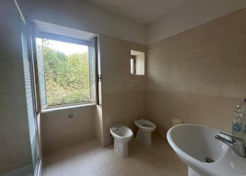 Foto 10 - Bilocale VIA SAN ROCCO
 
34, Caserta - foto 10