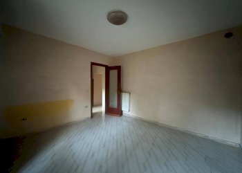 Foto 13 - Bilocale VIA SAN ROCCO
 
34, Caserta - foto 12