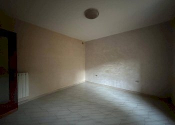 Foto 14 - Bilocale VIA SAN ROCCO
 
34, Caserta - foto 13