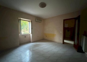 Foto 15 - Bilocale VIA SAN ROCCO
 
34, Caserta - foto 14