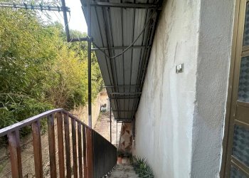 Foto 16 - Bilocale VIA SAN ROCCO
 
34, Caserta - foto 15