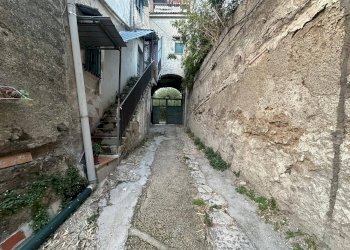 Foto 17 - Bilocale VIA SAN ROCCO
 
34, Caserta - foto 16