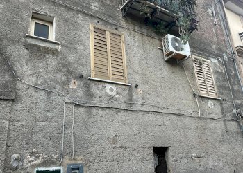 Foto 18 - Bilocale VIA SAN ROCCO
 
34, Caserta - foto 17