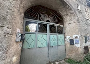 Foto 19 - Bilocale VIA SAN ROCCO
 
34, Caserta - foto 18