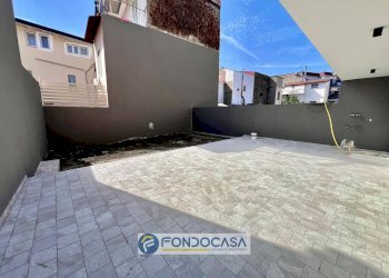 Foto 3 - Trilocale Sant'Antimo - foto 3