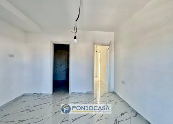 Foto 4 - Trilocale Sant'Antimo - foto 4