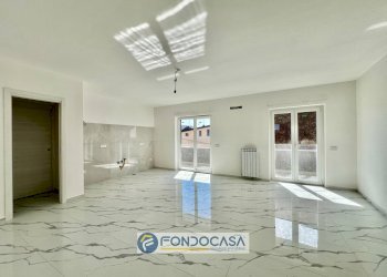 Foto 10 - Trilocale Sant'Antimo - foto 10