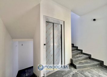 Foto 11 - Trilocale Sant'Antimo - foto 11