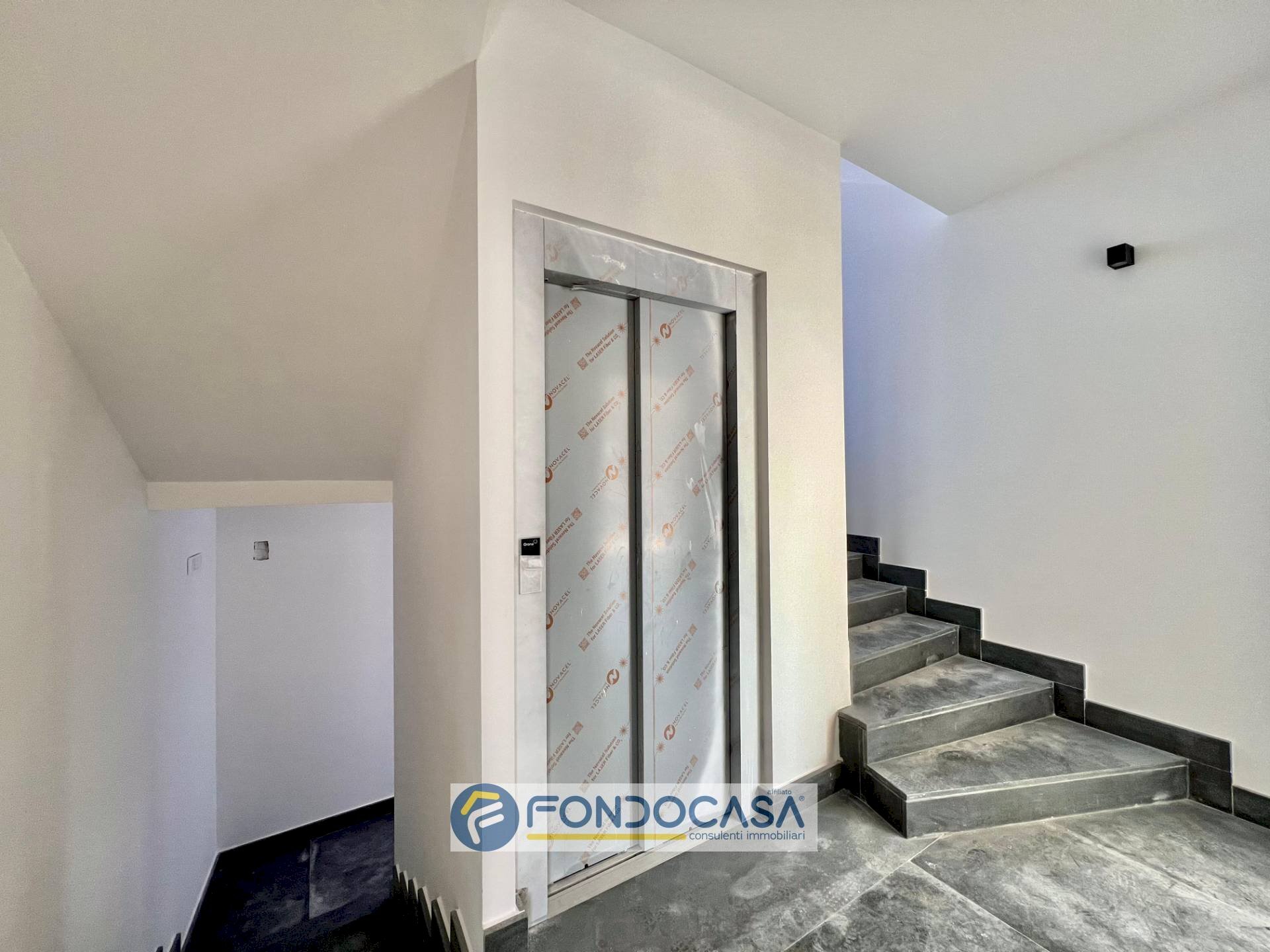 Foto 3 - Trilocale Sant'Antimo - foto 3