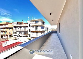 Foto 1 - Trilocale Sant'Antimo - foto 1