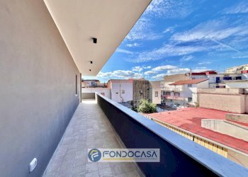 Foto 4 - Trilocale Sant'Antimo - foto 4