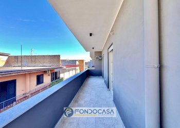 Foto 5 - Trilocale Sant'Antimo - foto 5