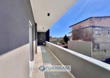 Foto 6 - Trilocale Sant'Antimo - foto 6