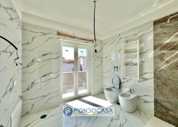 Foto 7 - Trilocale Sant'Antimo - foto 7