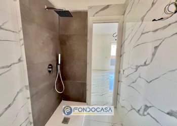 Foto 8 - Trilocale Sant'Antimo - foto 8