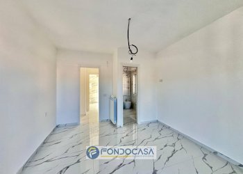 Foto 10 - Trilocale Sant'Antimo - foto 10