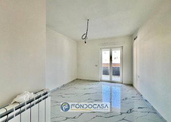 Foto 11 - Trilocale Sant'Antimo - foto 11