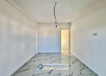 Foto 12 - Trilocale Sant'Antimo - foto 12