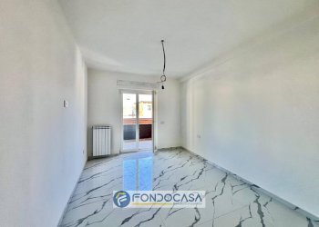 Foto 13 - Trilocale Sant'Antimo - foto 13