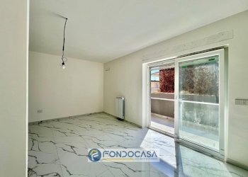 Foto 14 - Trilocale Sant'Antimo - foto 14