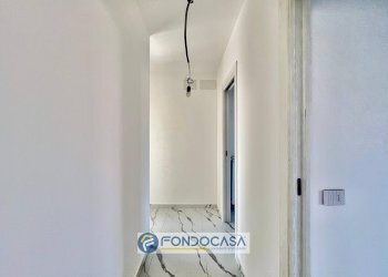 Foto 15 - Trilocale Sant'Antimo - foto 15