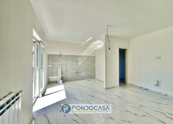 Foto 16 - Trilocale Sant'Antimo - foto 16