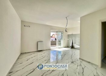 Foto 17 - Trilocale Sant'Antimo - foto 17