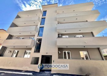 Foto 1 - Trilocale Sant'Antimo - foto 1