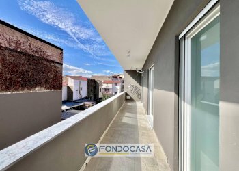 Foto 3 - Trilocale Sant'Antimo - foto 3