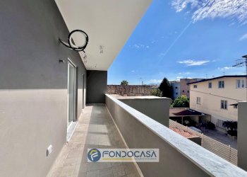 Foto 4 - Trilocale Sant'Antimo - foto 4