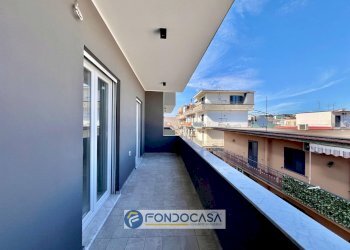 Foto 5 - Trilocale Sant'Antimo - foto 5