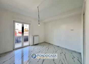 Foto 7 - Trilocale Sant'Antimo - foto 7