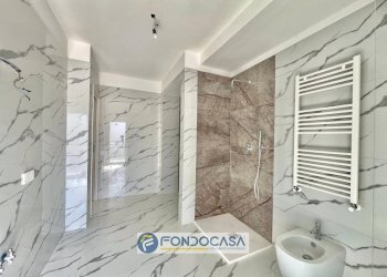 Foto 8 - Trilocale Sant'Antimo - foto 8