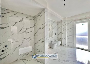 Foto 9 - Trilocale Sant'Antimo - foto 9